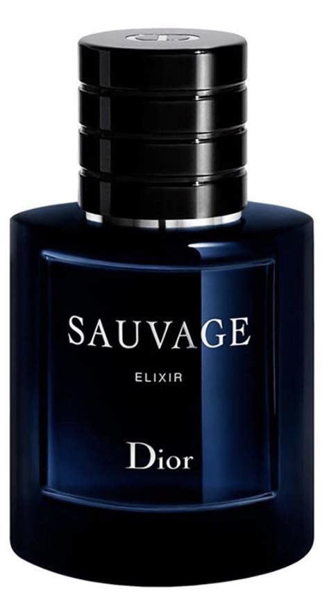 dior sauvage edt how long does it last|fourth sense Dior Sauvage.